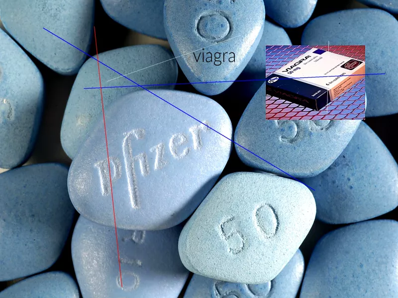 Faut il avoir une ordonnance pour du viagra